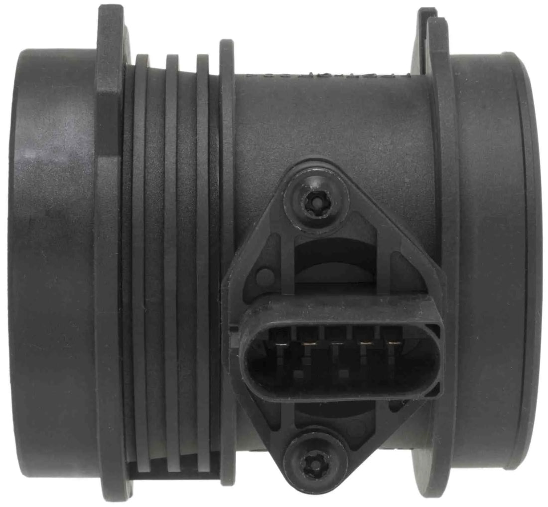 NTK MG0113 2014-2016 Cadillac ELR Mass Air Flow Sensor