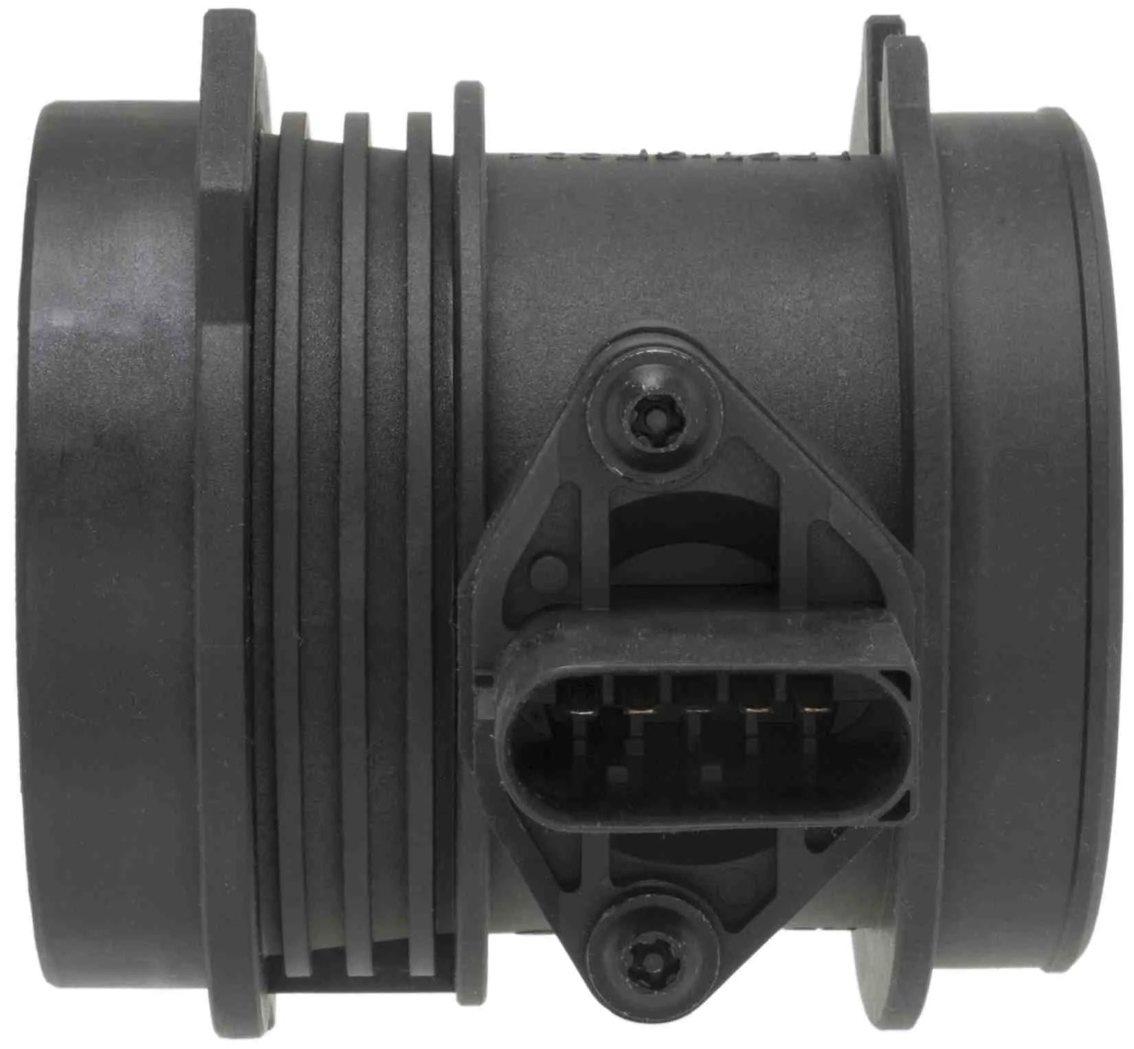 NTK MG0113 2014-2016 Cadillac ELR Mass Air Flow Sensor