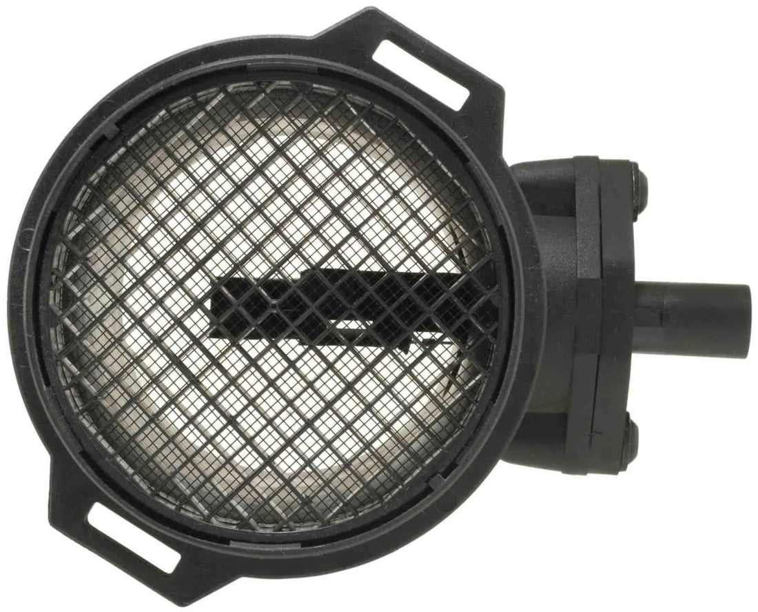 NTK MG0113 2014-2016 Cadillac ELR Mass Air Flow Sensor