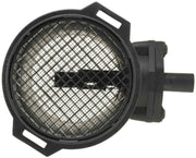 NTK MG0113 2014-2016 Cadillac ELR Mass Air Flow Sensor