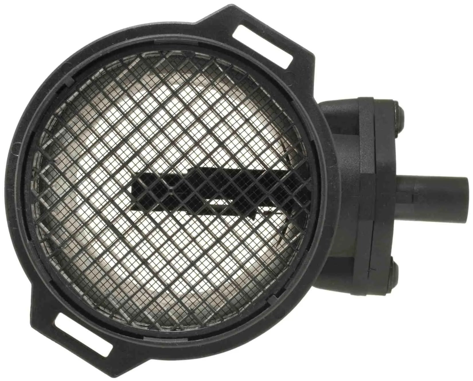 NTK MG0113 2014-2016 Cadillac ELR Mass Air Flow Sensor