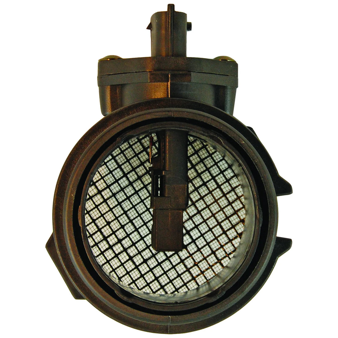 NTK MG0116 Mass Air Flow Sensor