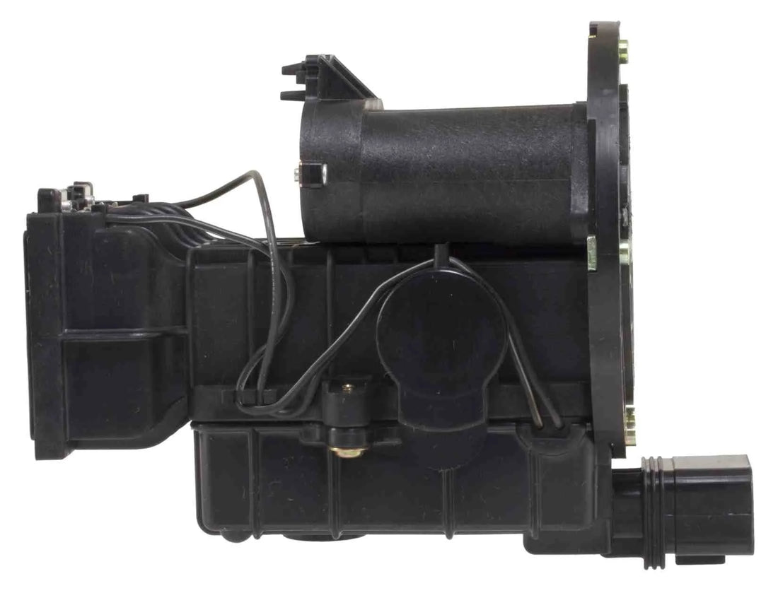 NTK MG0116 Mass Air Flow Sensor