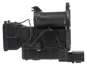NTK MG0116 Mass Air Flow Sensor