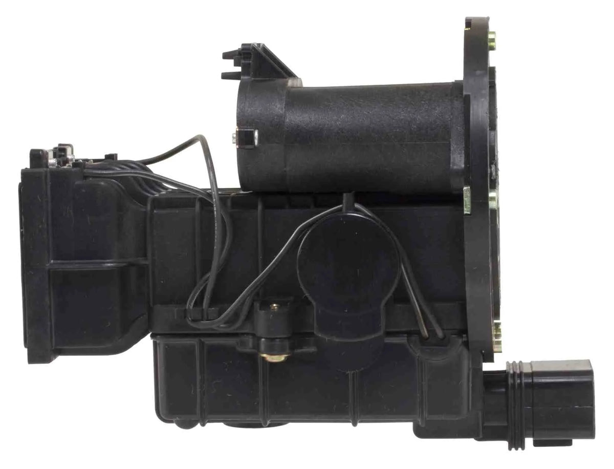 NTK MG0116 Mass Air Flow Sensor
