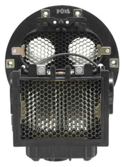 NTK MG0116 Mass Air Flow Sensor