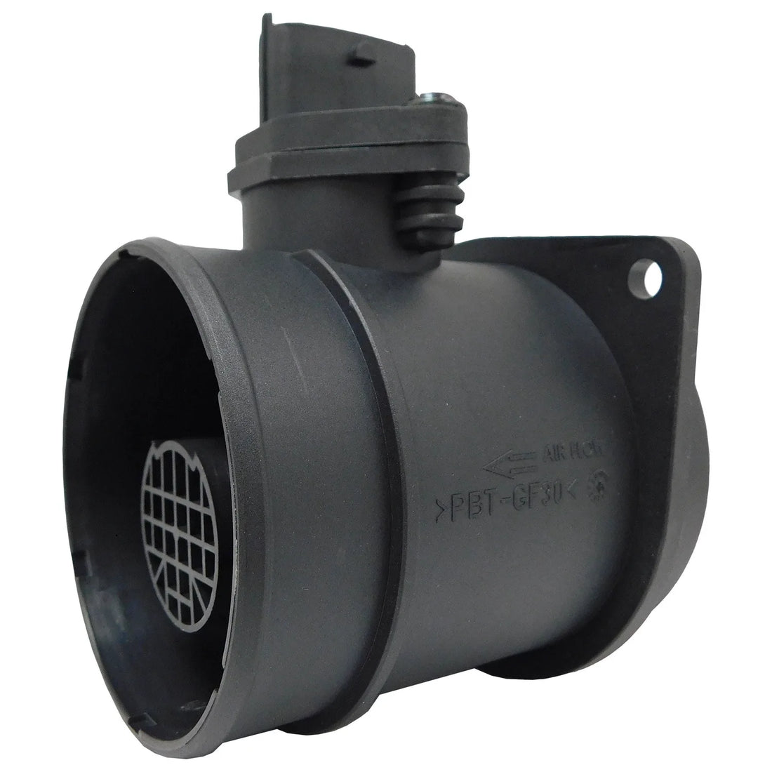 NTK MG0117 2005-2008 Buick LaCrosse Mass Air Flow Sensor