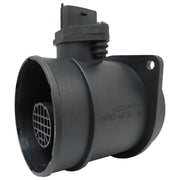 NTK MG0117 2005-2008 Buick LaCrosse Mass Air Flow Sensor