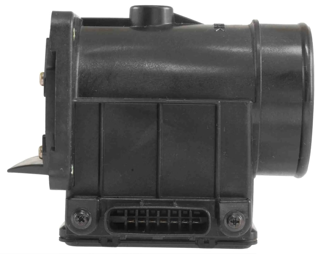 NTK MG0117 2005-2008 Buick LaCrosse Mass Air Flow Sensor
