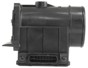 NTK MG0117 2005-2008 Buick LaCrosse Mass Air Flow Sensor