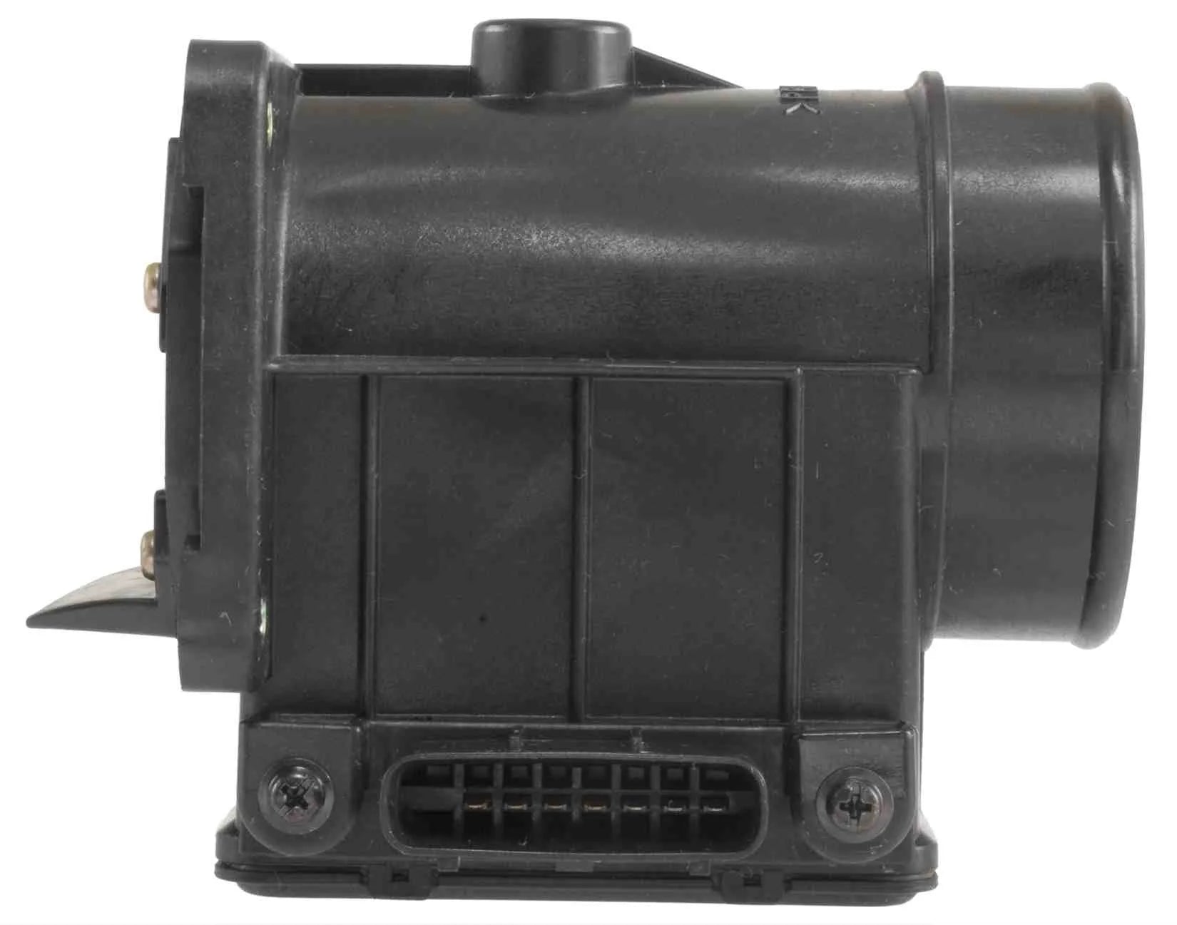 NTK MG0117 2005-2008 Buick LaCrosse Mass Air Flow Sensor