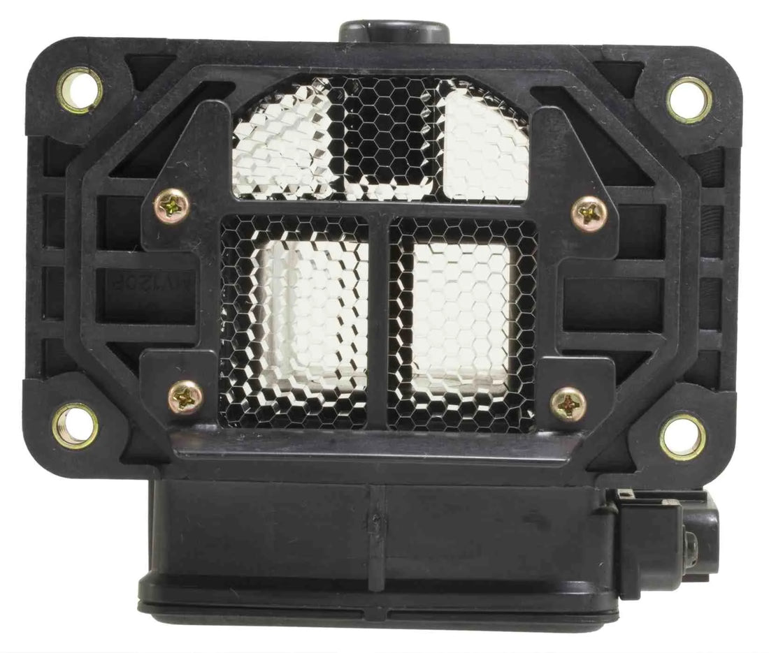 NTK MG0117 2005-2008 Buick LaCrosse Mass Air Flow Sensor