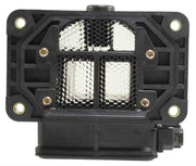 NTK MG0117 2005-2008 Buick LaCrosse Mass Air Flow Sensor