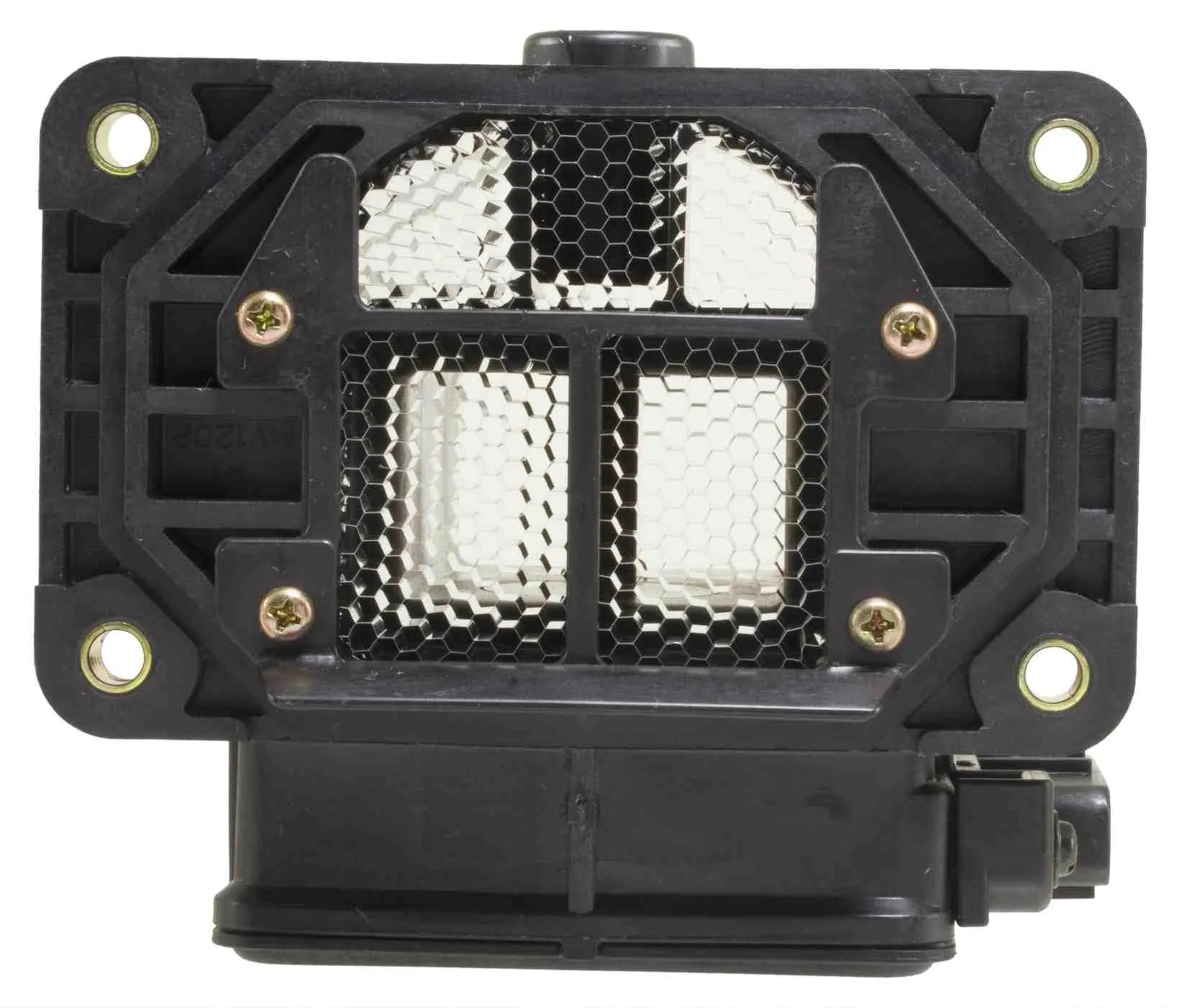 NTK MG0117 2005-2008 Buick LaCrosse Mass Air Flow Sensor