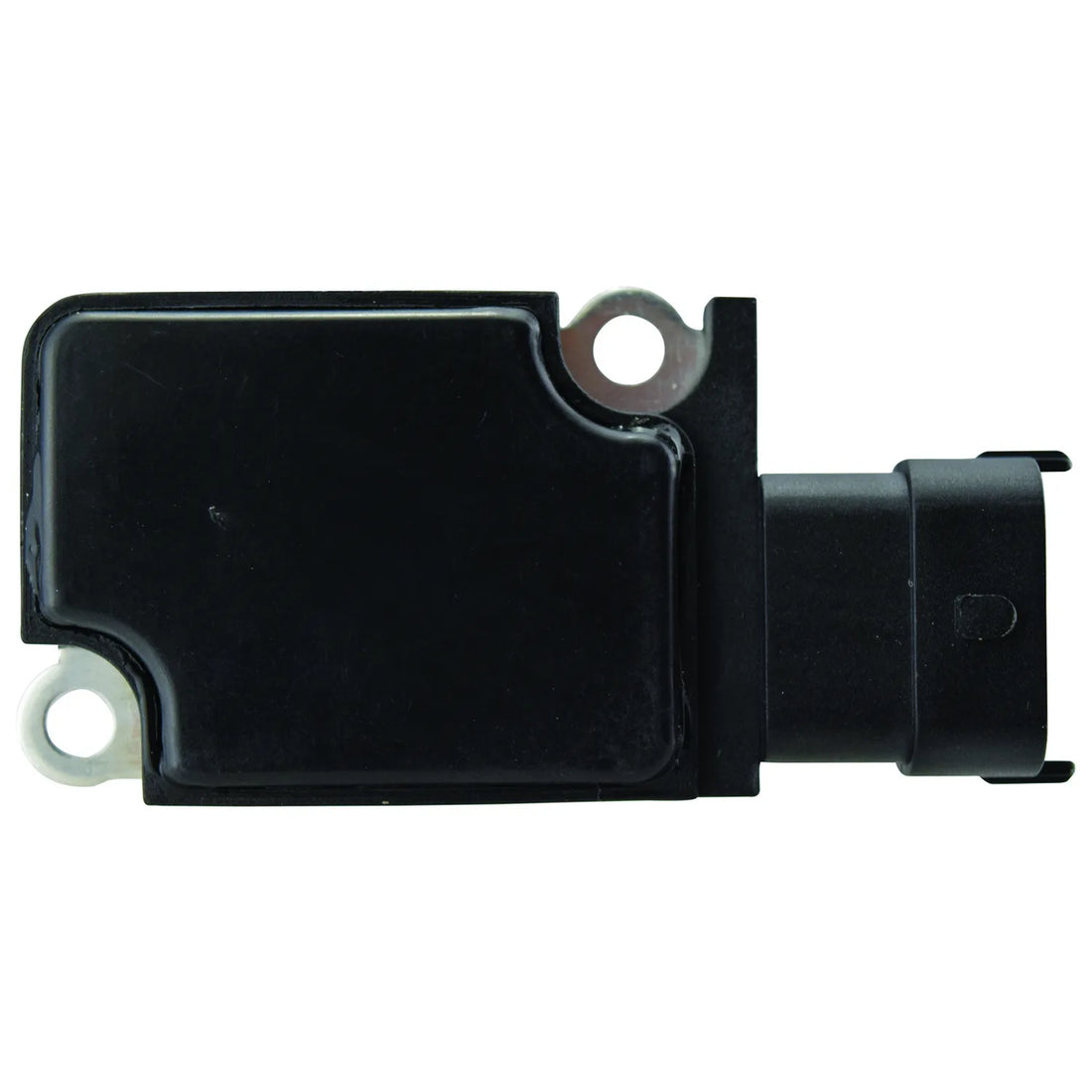 NTK MG0125 2003-2011 Saab 9-3 Mass Air Flow Sensor