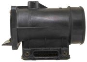 NTK MG0125 2003-2011 Saab 9-3 Mass Air Flow Sensor