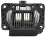 NTK MG0125 2003-2011 Saab 9-3 Mass Air Flow Sensor
