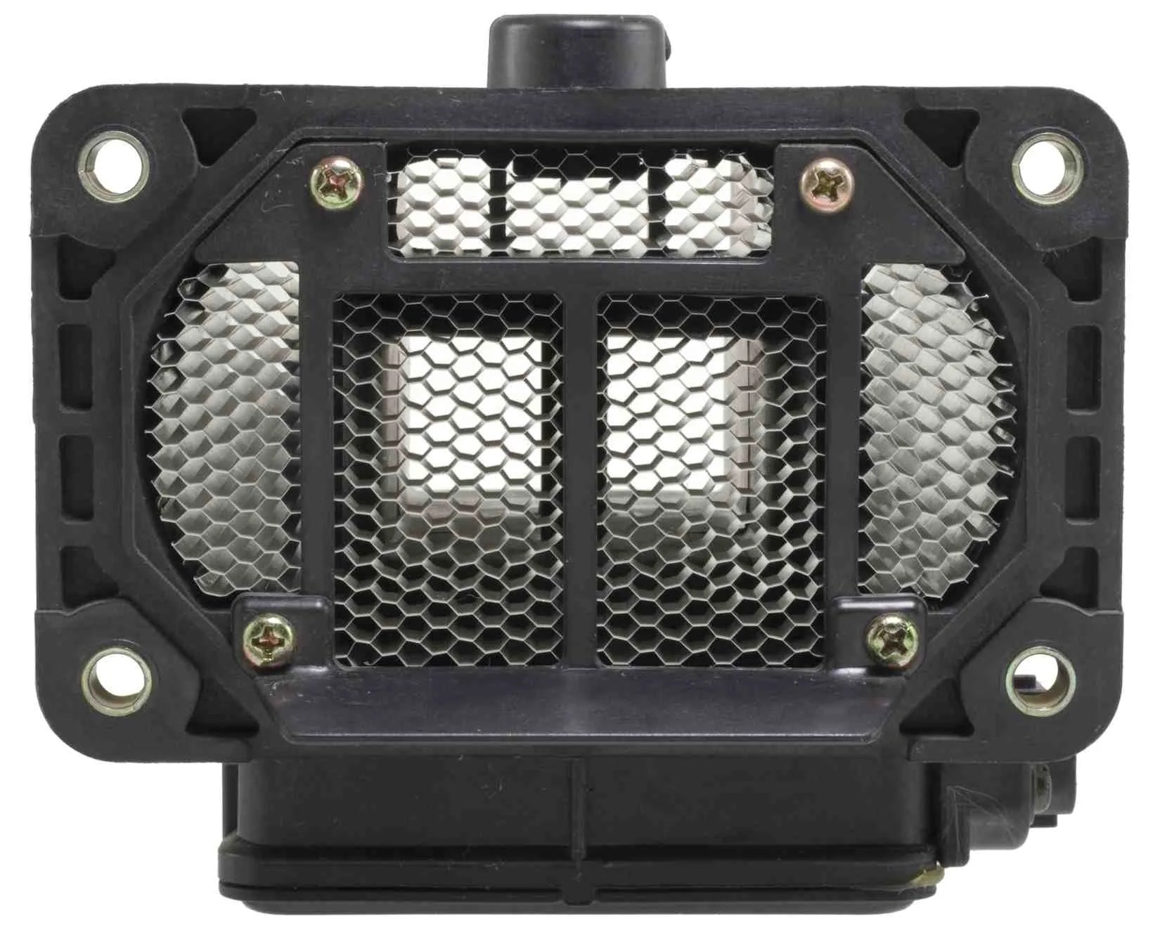NTK MG0125 2003-2011 Saab 9-3 Mass Air Flow Sensor