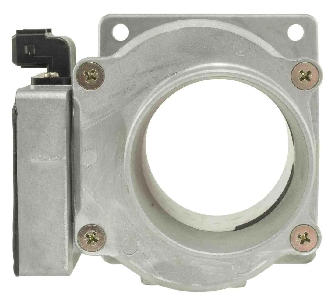 NTK MG0129 2006-2011 Honda Civic Mass Air Flow Sensor