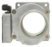 NTK MG0129 2006-2011 Honda Civic Mass Air Flow Sensor