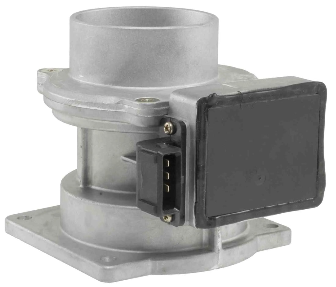NTK MG0129 2006-2011 Honda Civic Mass Air Flow Sensor