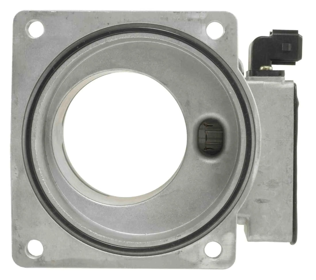 NTK MG0129 2006-2011 Honda Civic Mass Air Flow Sensor