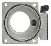 NTK MG0129 2006-2011 Honda Civic Mass Air Flow Sensor