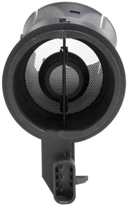 NTK MG0140 Mass Air Flow Sensor