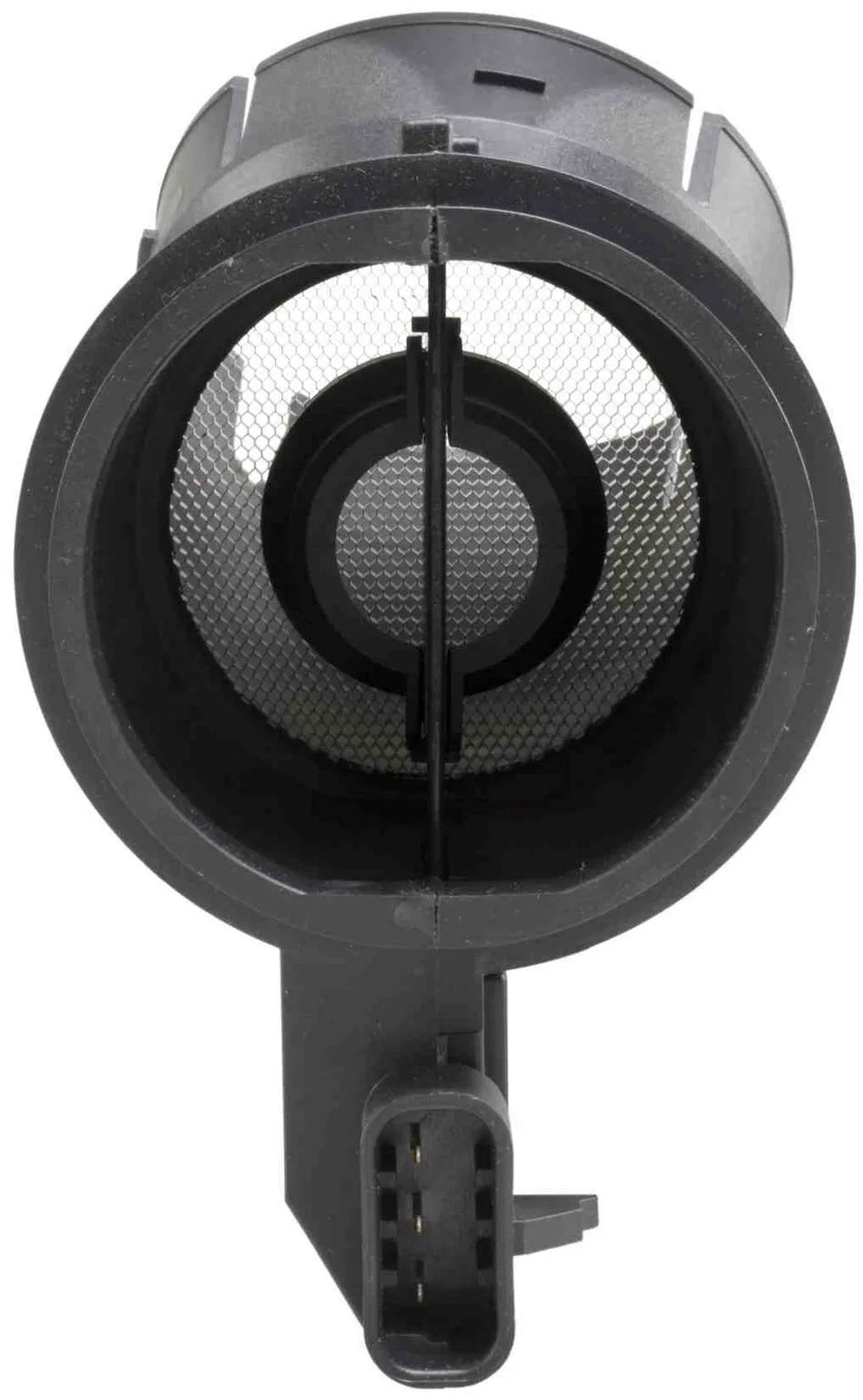 NTK MG0140 Mass Air Flow Sensor