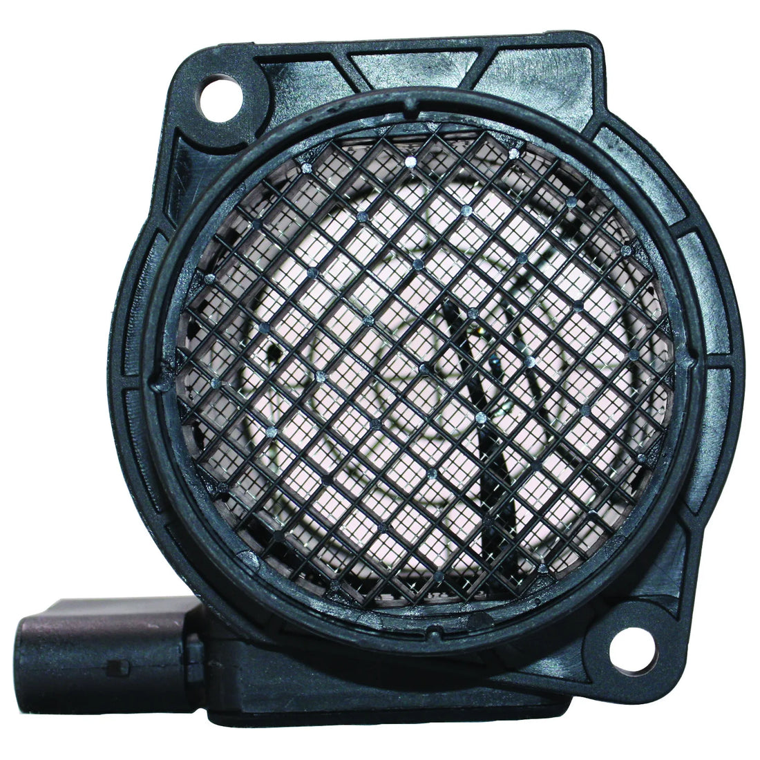 NTK MG0140 Mass Air Flow Sensor