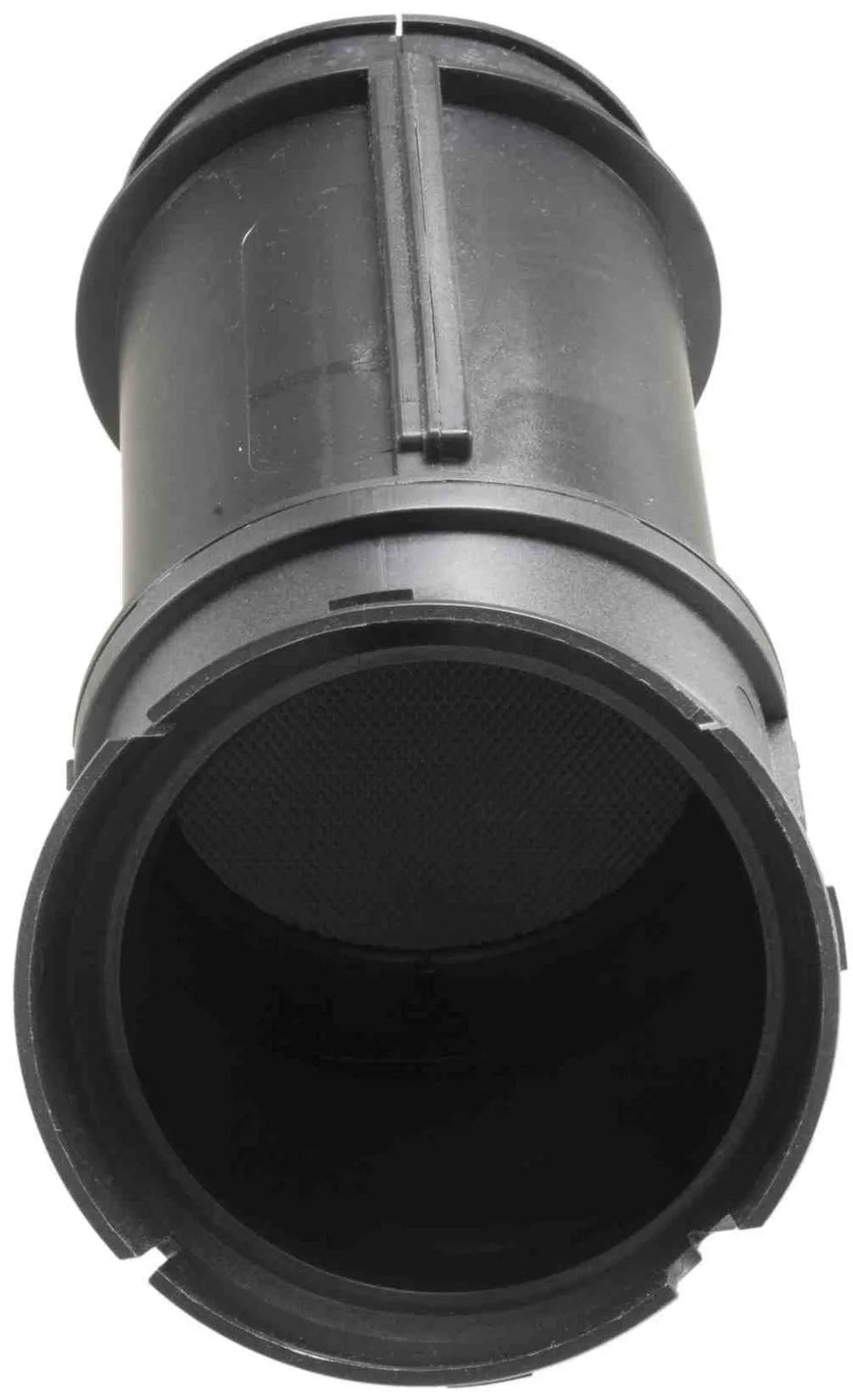 NTK MG0140 Mass Air Flow Sensor