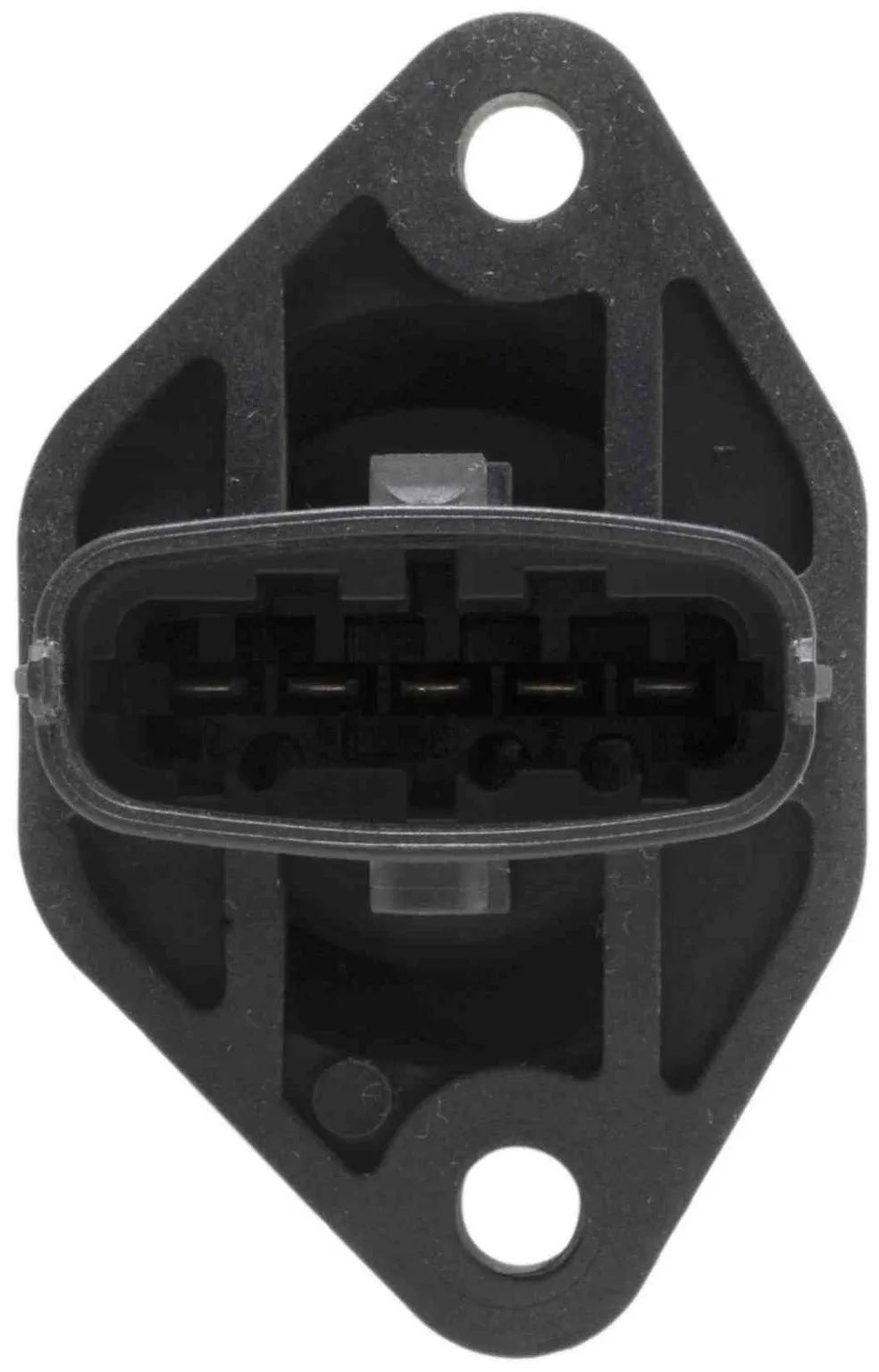 NTK MG0144 2004-2008 Volkswagen Touareg Mass Air Flow Sensor