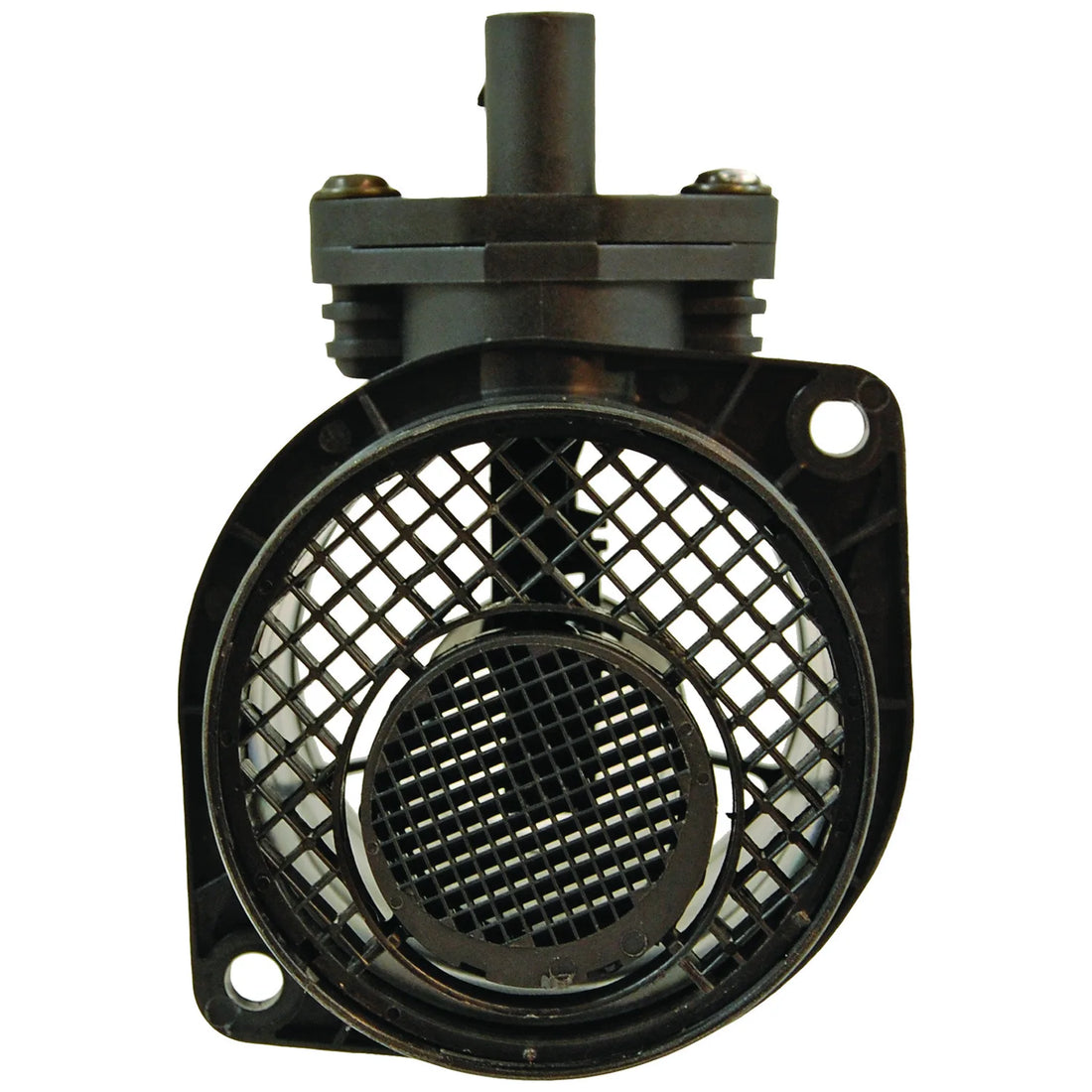 NTK MG0144 2004-2008 Volkswagen Touareg Mass Air Flow Sensor