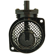 NTK MG0144 2004-2008 Volkswagen Touareg Mass Air Flow Sensor