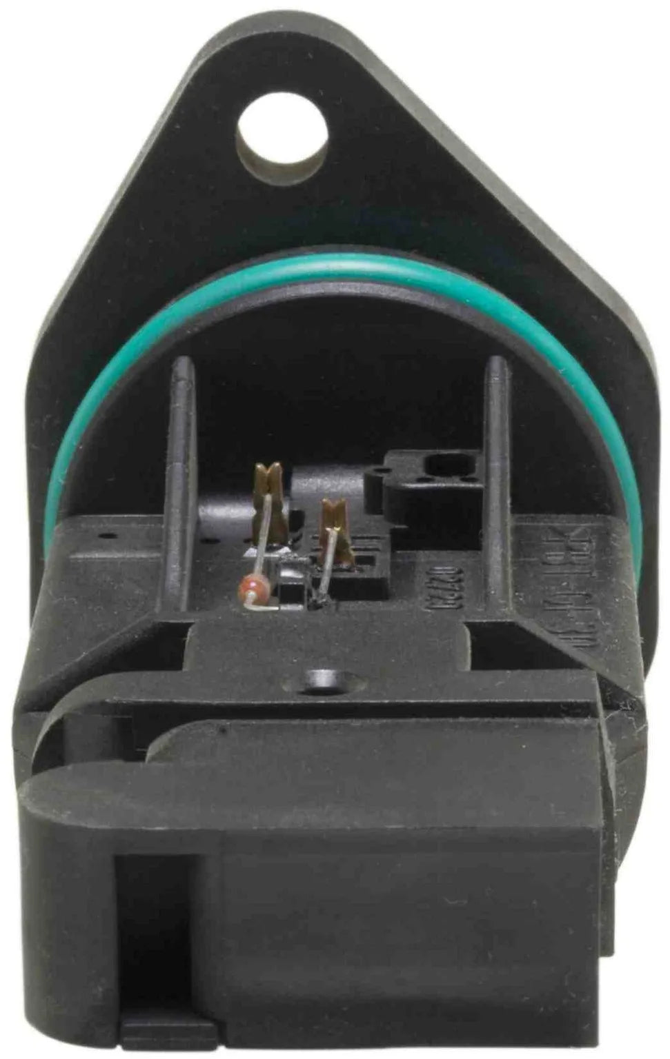 NTK MG0144 2004-2008 Volkswagen Touareg Mass Air Flow Sensor