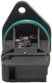 NTK MG0144 2004-2008 Volkswagen Touareg Mass Air Flow Sensor
