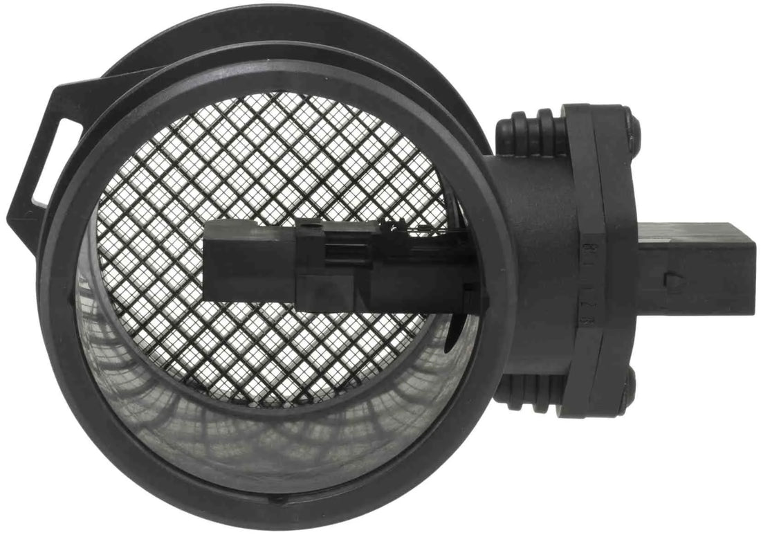 NTK MG0147 2004-2005 Saturn L300 Mass Air Flow Sensor