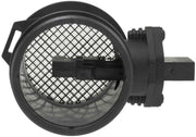 NTK MG0147 2004-2005 Saturn L300 Mass Air Flow Sensor