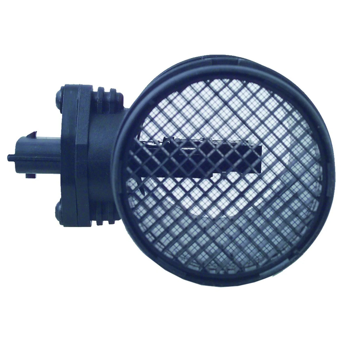 NTK MG0147 2004-2005 Saturn L300 Mass Air Flow Sensor