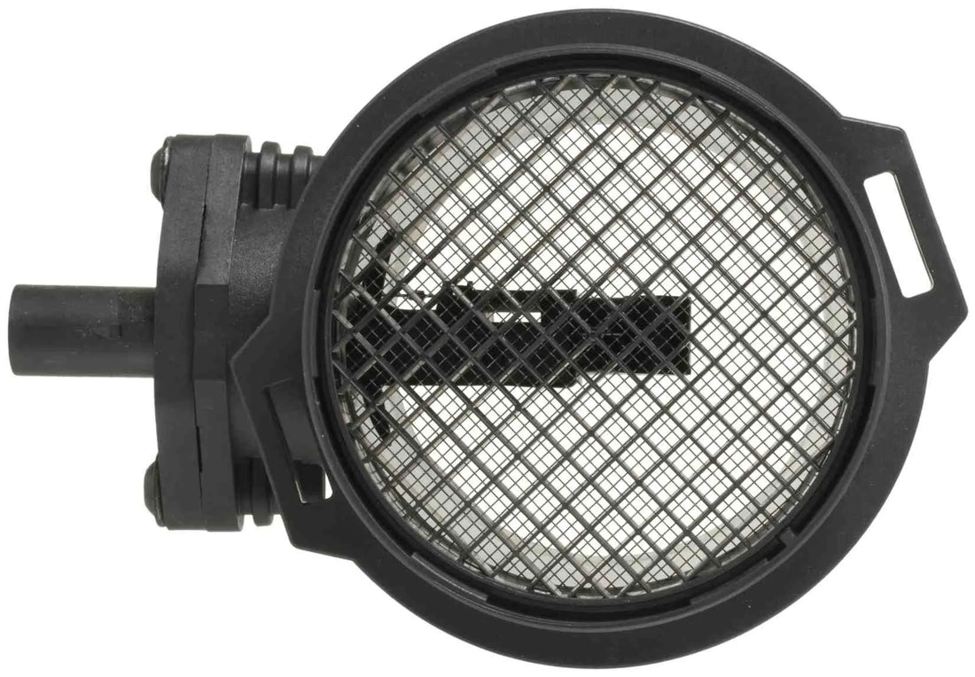 NTK MG0147 2004-2005 Saturn L300 Mass Air Flow Sensor