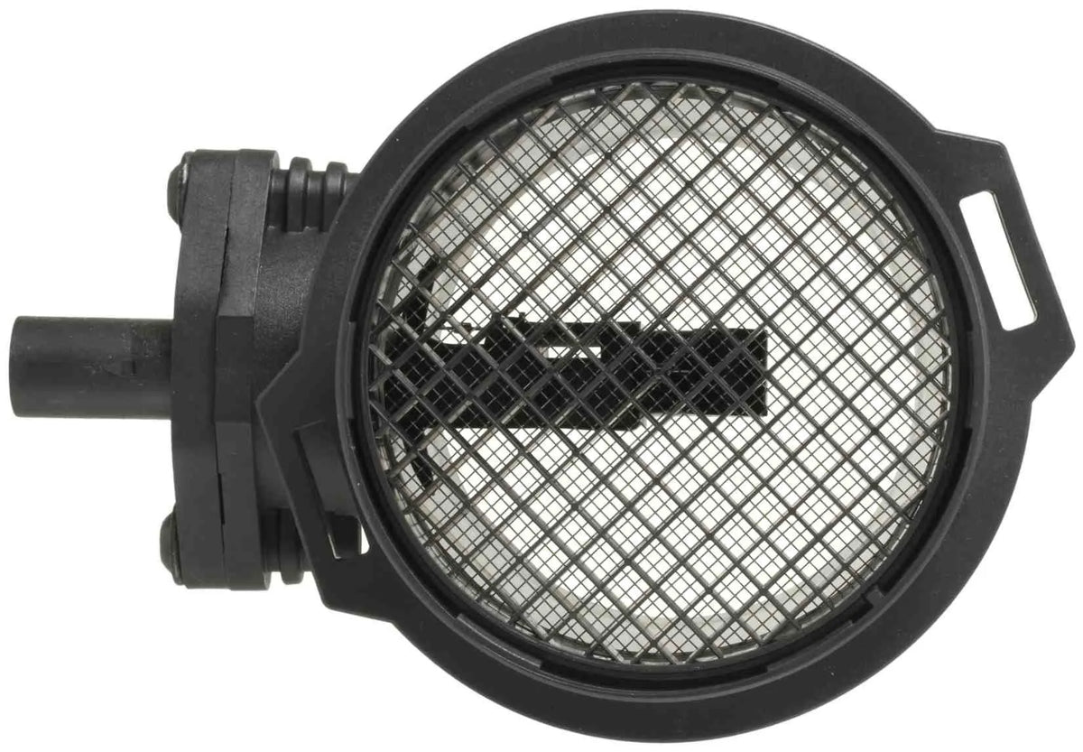 NTK MG0147 2004-2005 Saturn L300 Mass Air Flow Sensor