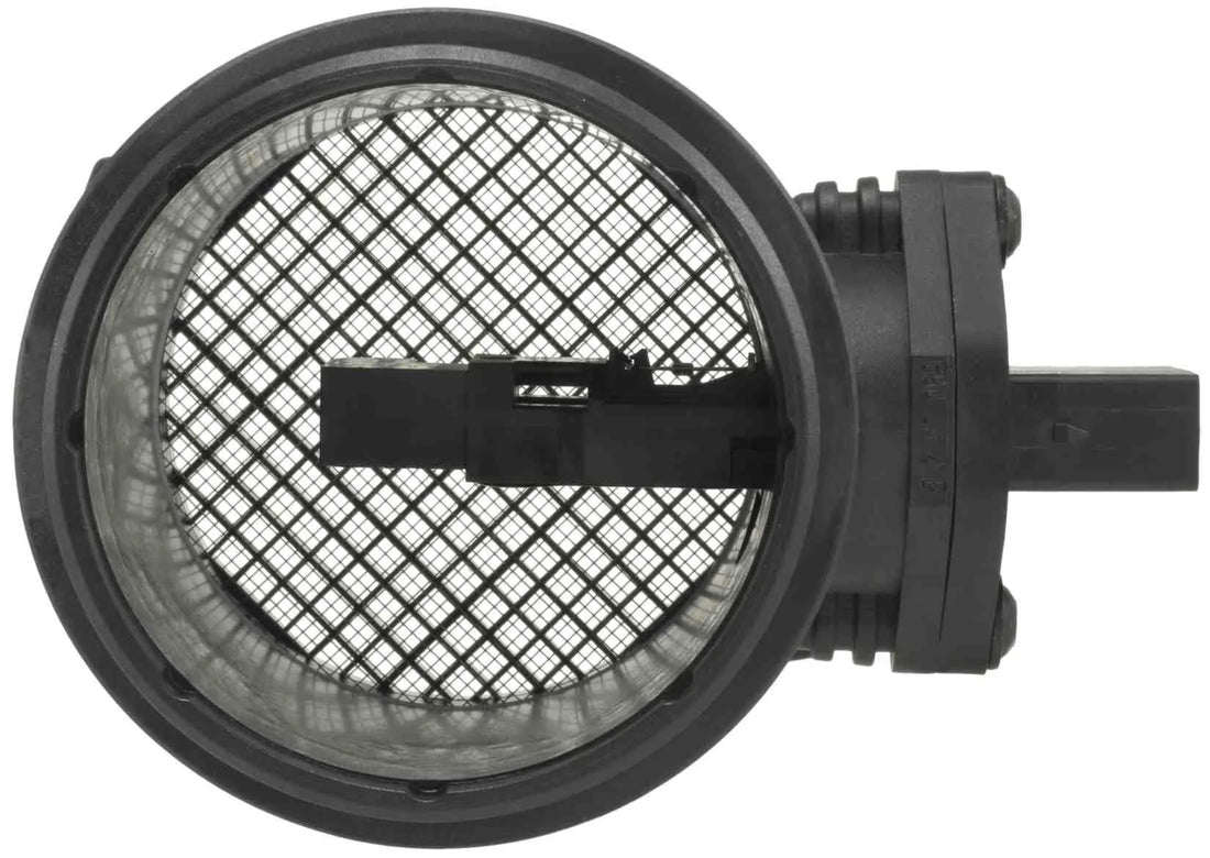 NTK MG0148 2002-2011 Audi A6 Quattro Mass Air Flow Sensor