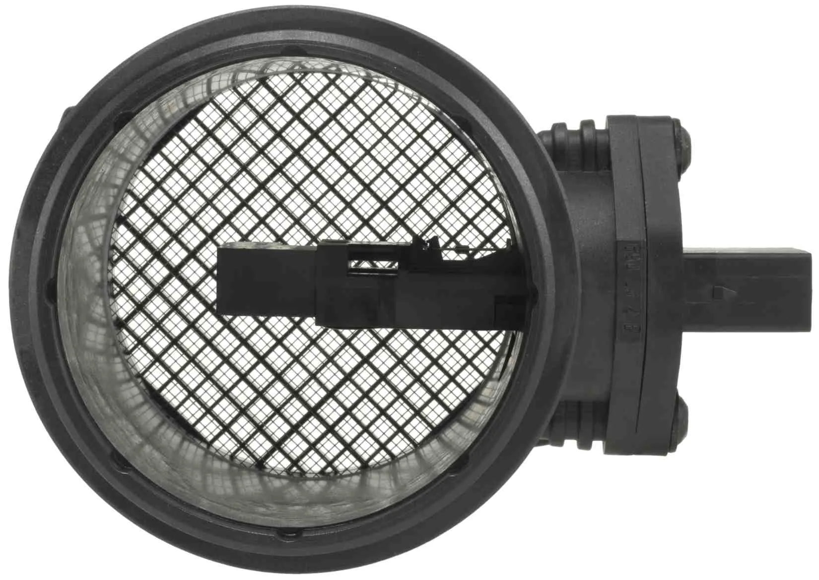 NTK MG0148 2002-2011 Audi A6 Quattro Mass Air Flow Sensor