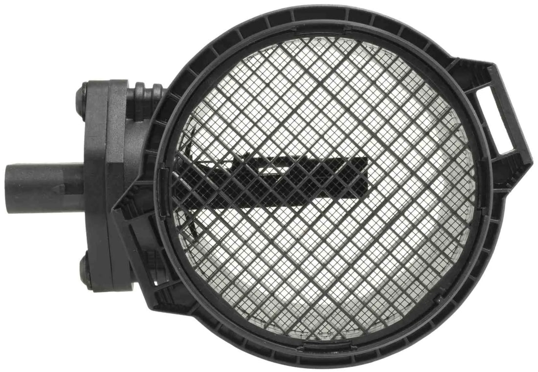 NTK MG0148 2002-2011 Audi A6 Quattro Mass Air Flow Sensor
