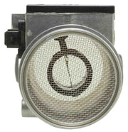 NTK MG0149 2008-2009 Saturn Astra Mass Air Flow Sensor