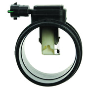 NTK MG0149 2008-2009 Saturn Astra Mass Air Flow Sensor