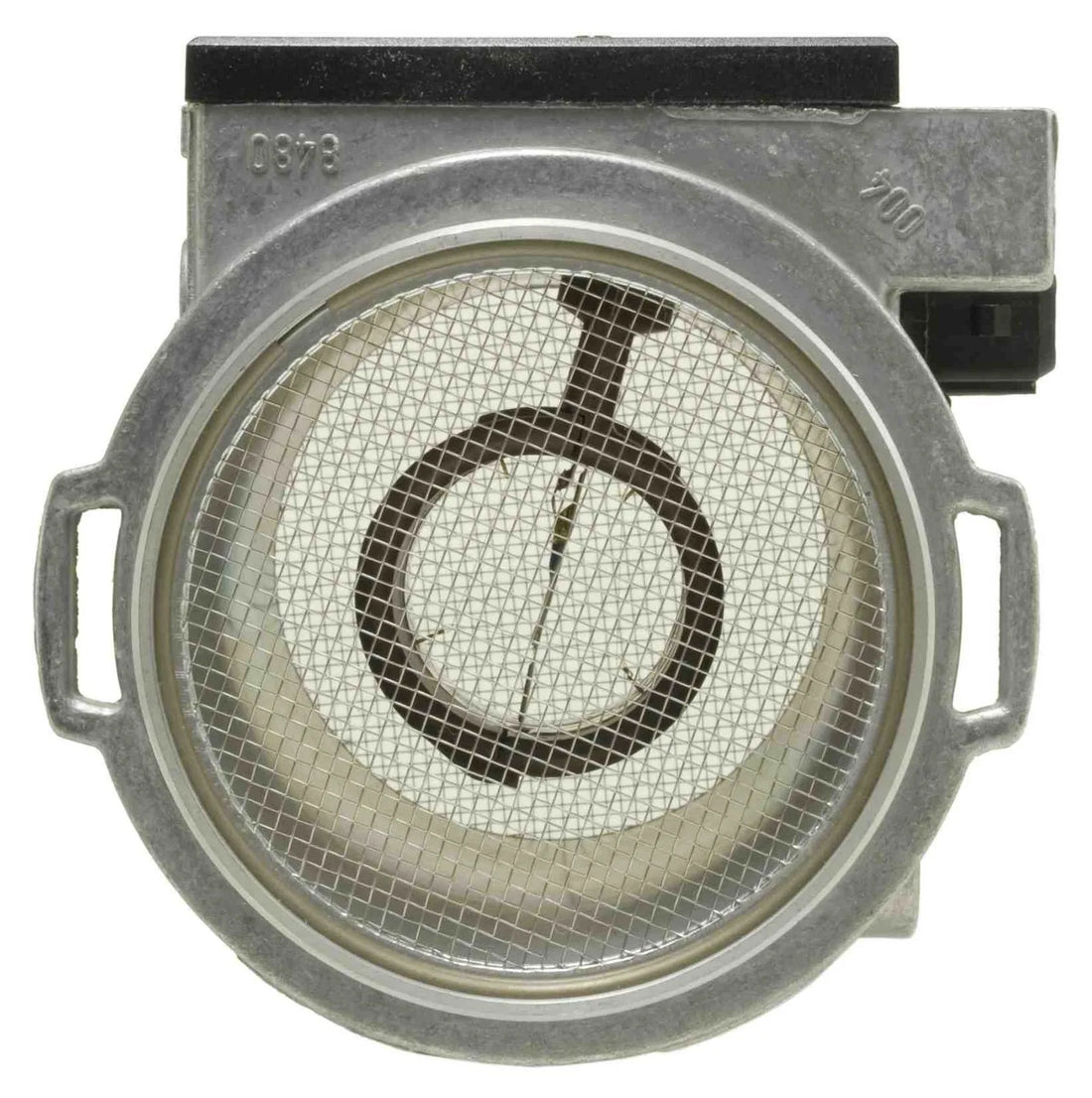 NTK MG0149 2008-2009 Saturn Astra Mass Air Flow Sensor