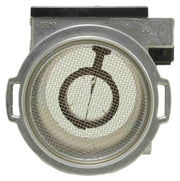 NTK MG0149 2008-2009 Saturn Astra Mass Air Flow Sensor