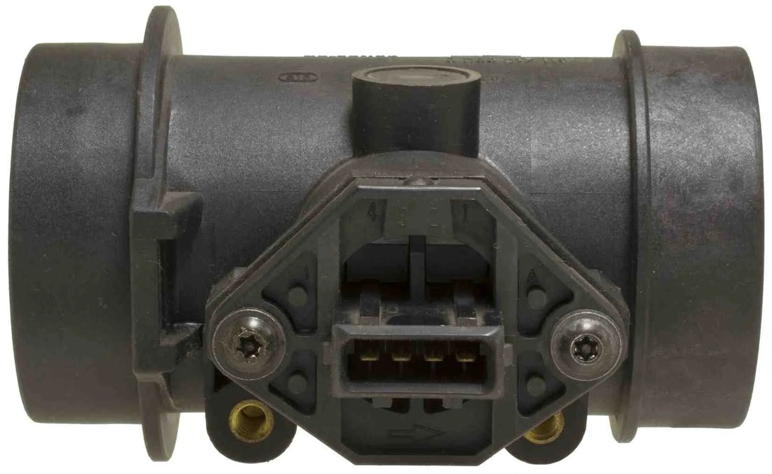 NTK MG0152 2003-2006 Audi TT Quattro Mass Air Flow Sensor