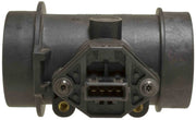 NTK MG0152 2003-2006 Audi TT Quattro Mass Air Flow Sensor